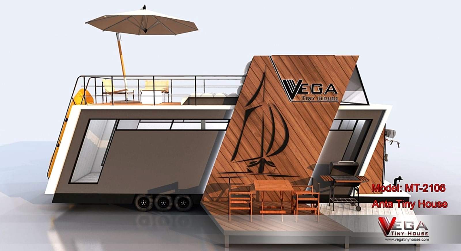 Vega