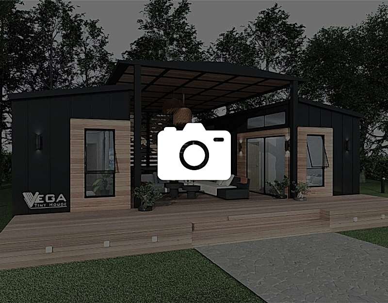 Foto Galeri