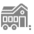 Mobilite