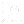 Yaşam alanı: 17 m²