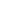 Yaşam alanı: 17 m²