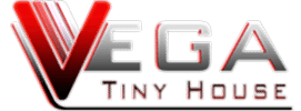Vega Tiny House