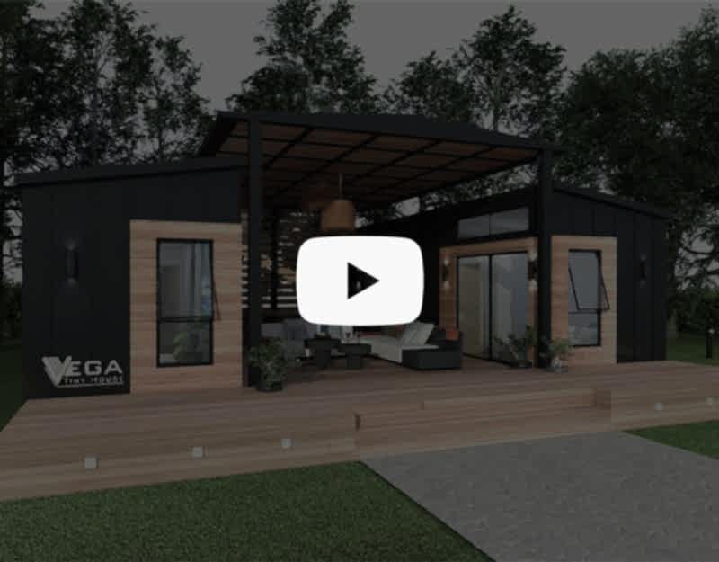Video Galeri